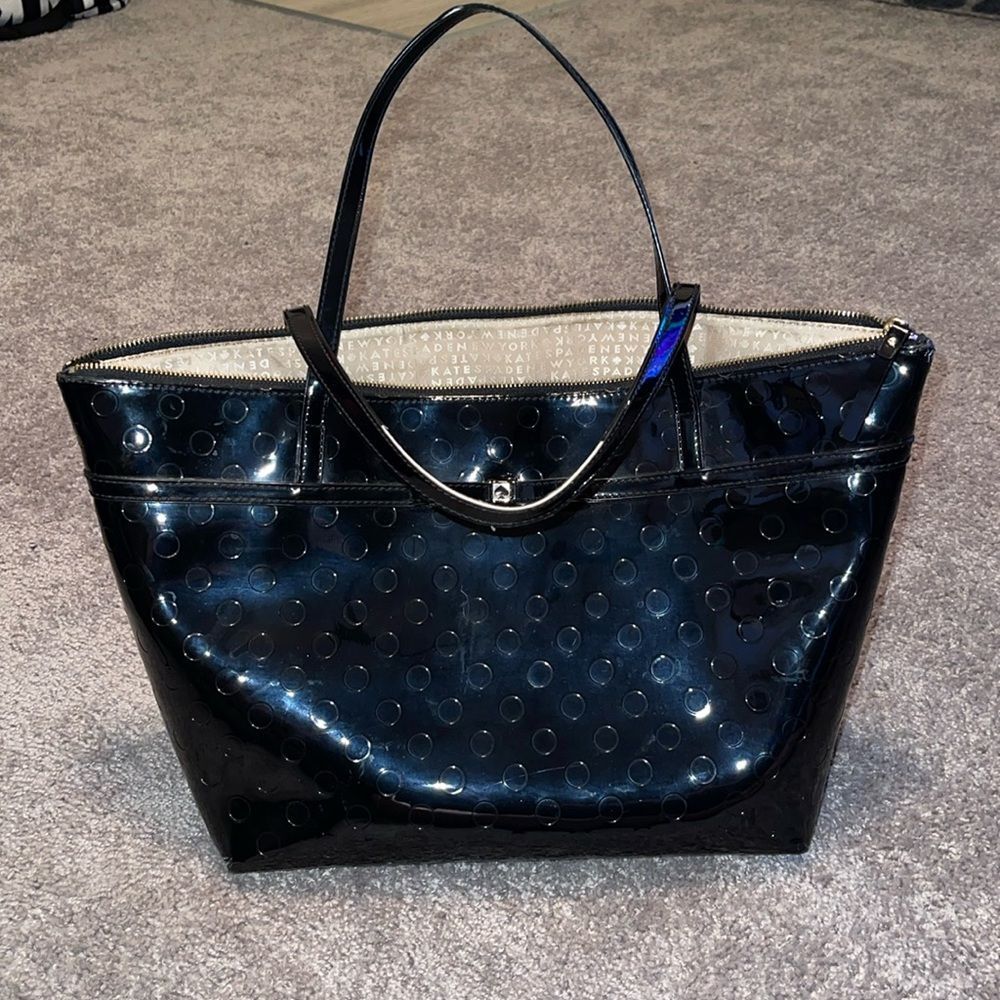 Kate Spade Purse